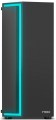 NOX Infinity Gamma