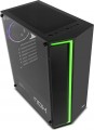 NOX Infinity Gamma