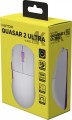 Hator Quasar 2 Ultra 4K Wireless