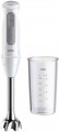 Braun MQ 50001 MWH