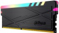 Dahua C600 DDR4 2x8Gb