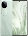 Vivo V40e