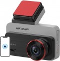 Hikvision C200S WiFi 2K