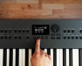 Roland GO:KEYS 5