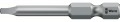 Wera WE-051065
