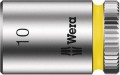 Wera WE-075830