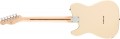 Squier Affinity Series Telecaster Thinline