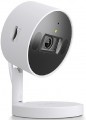 TP-LINK Tapo C125