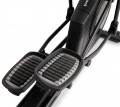 Nordic Track AirGlide LE