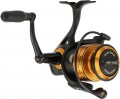 PENN Spinfisher VII 2500