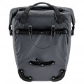 Deuter Weybridge 25+5