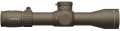 Leupold Mark 5HD 3.6-18x44 M1C3 PR1-MOA FDE