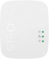 Strong Mini Powerline WiFi 600 Duo