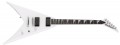 Jackson Pro Series King V KVTMG