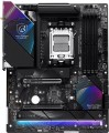 ASRock X870 Riptide WiFi