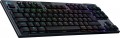 Logitech G915 X Lightspeed TKL Tactile Switch