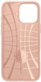 Spigen Liquid Air for iPhone 16 Pro Max