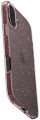 Spigen Liquid Crystal Glitter for iPhone 16