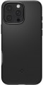 Spigen Thin Fit for iPhone 16 Pro