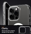 Spigen Ultra Hybrid (MagFit) for iPhone 16 Pro Max