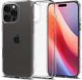 Spigen Ultra Hybrid for iPhone 16 Pro