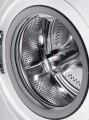 Electrolux PerfectCare 600 EW6SM226BP
