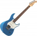 Yamaha Pacifica Standard Plus RW