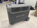 EcoPlay SYD3600