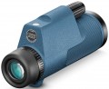 Hawke Endurance ED Marine 7x42 Compass Monocular