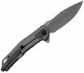 Kershaw Helitack