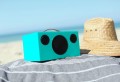 Audio Pro Addon T3+