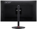 Acer Nitro XV322QKV3bmiiphx