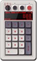 8BitDo Retro 18 Mechanical Numpad