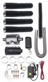 RED TECHNIC RTAGO0128