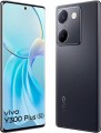 Vivo Y300 Plus