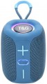 T&G TG-658