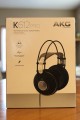 AKG K612 PRO