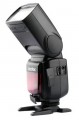 Godox ThinkLite TT685