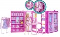 Barbie Dream Closet HXD58