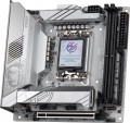 MSI MPG Z890I EDGE TI WIFI