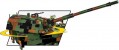 COBI Panzerhaubitze 2000 2628