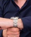 FOSSIL FS5991
