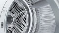 Bosch WTH 8629S PL