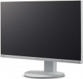 NEC MultiSync EA272Q