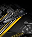 ASRock Z890 Taichi OCF