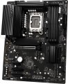 ASRock Z890 Pro-A