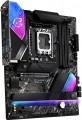 ASRock Z890 Lightning WiFi