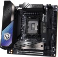 ASRock Z890I Nova WiFi