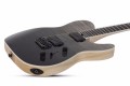 Schecter PT SLS Elite