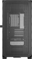 Gembird Fornax MK200